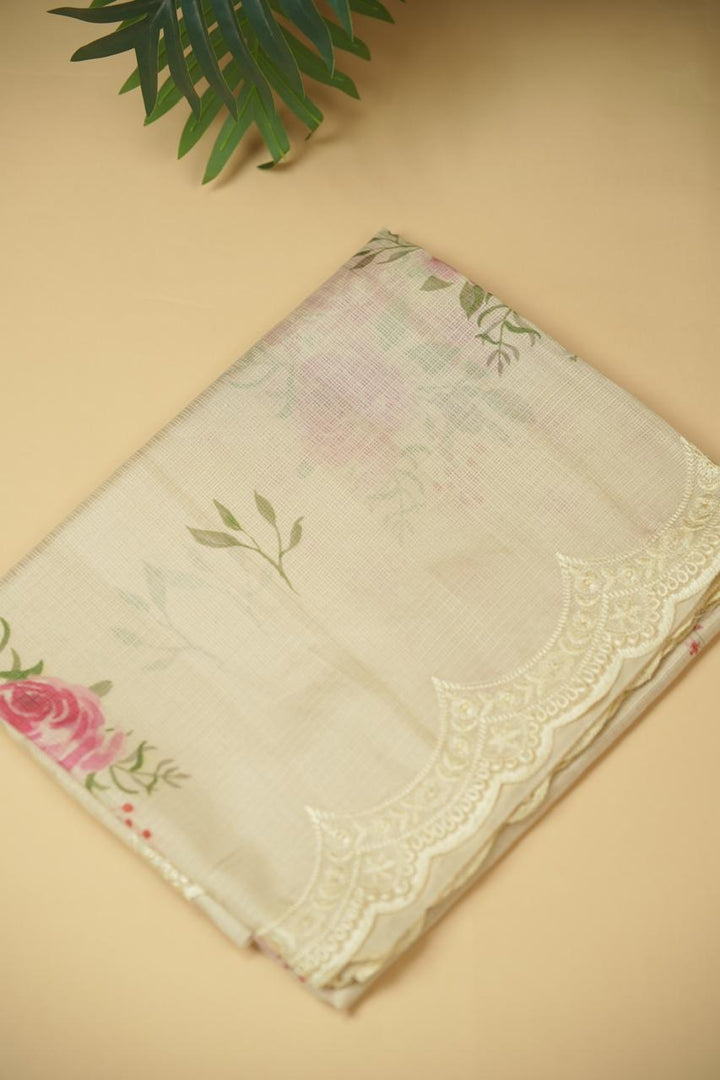 Kota Saree TSA5304
