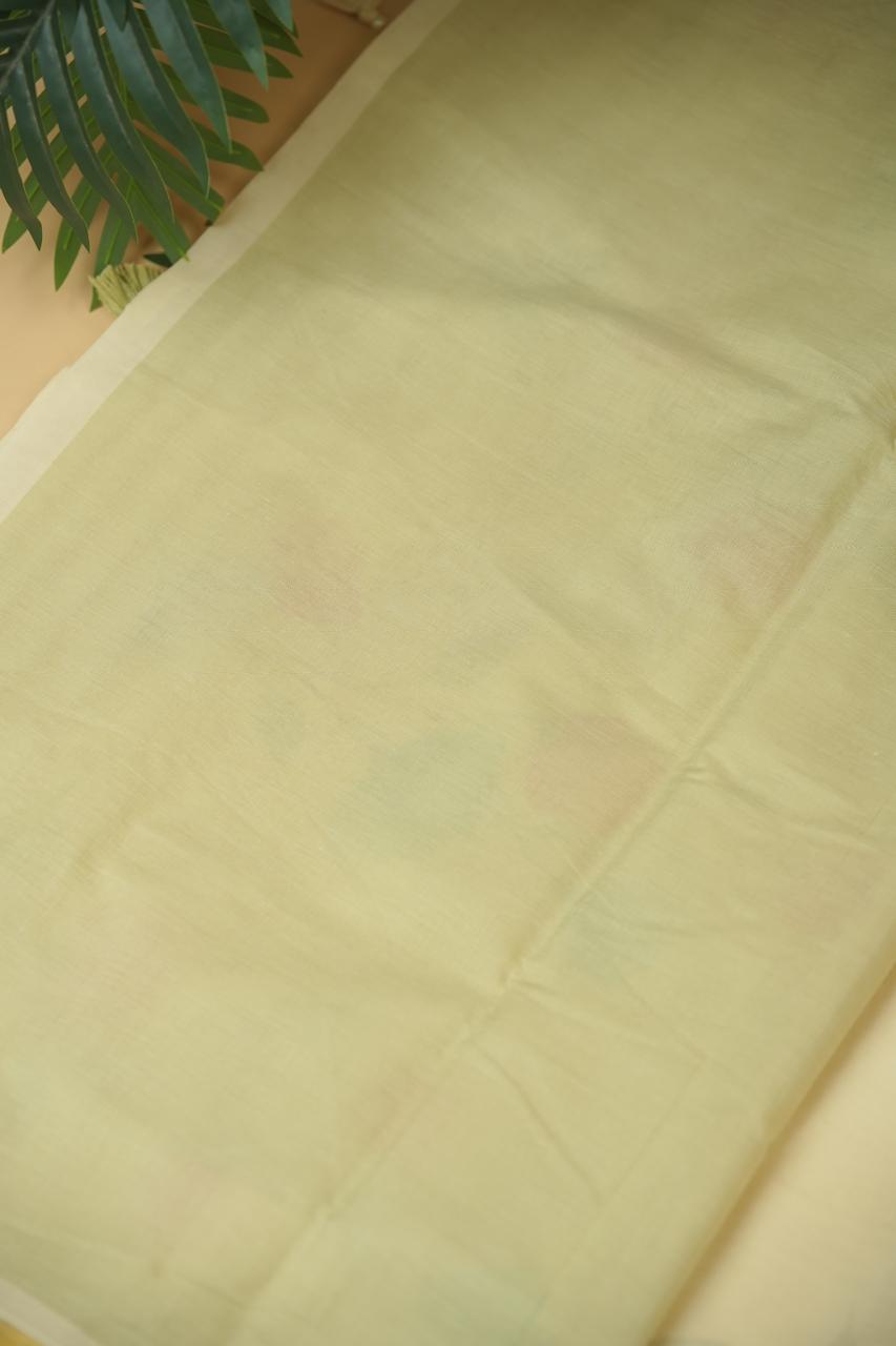 Kerala Saree TSA5303