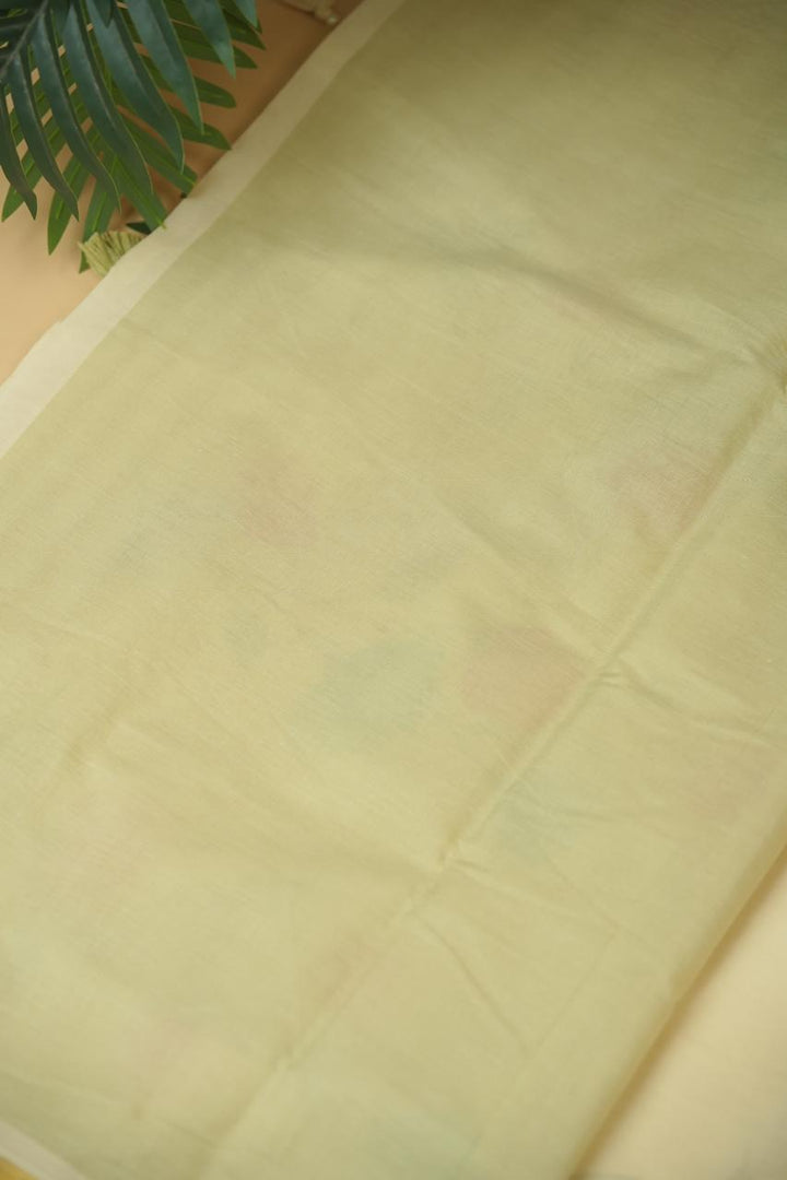 Kerala Saree TSA5303