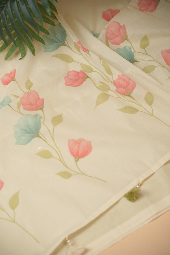 Kerala Saree TSA5303