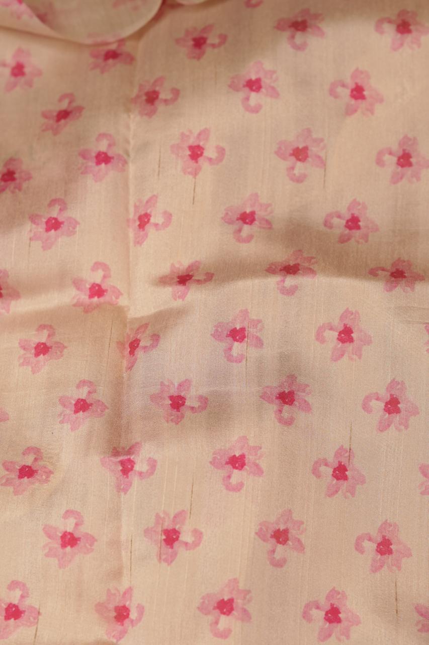 Kota Saree TSA5304