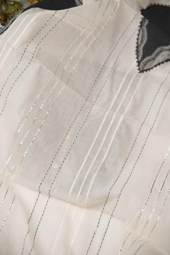 Cotton Salwar TSS5305