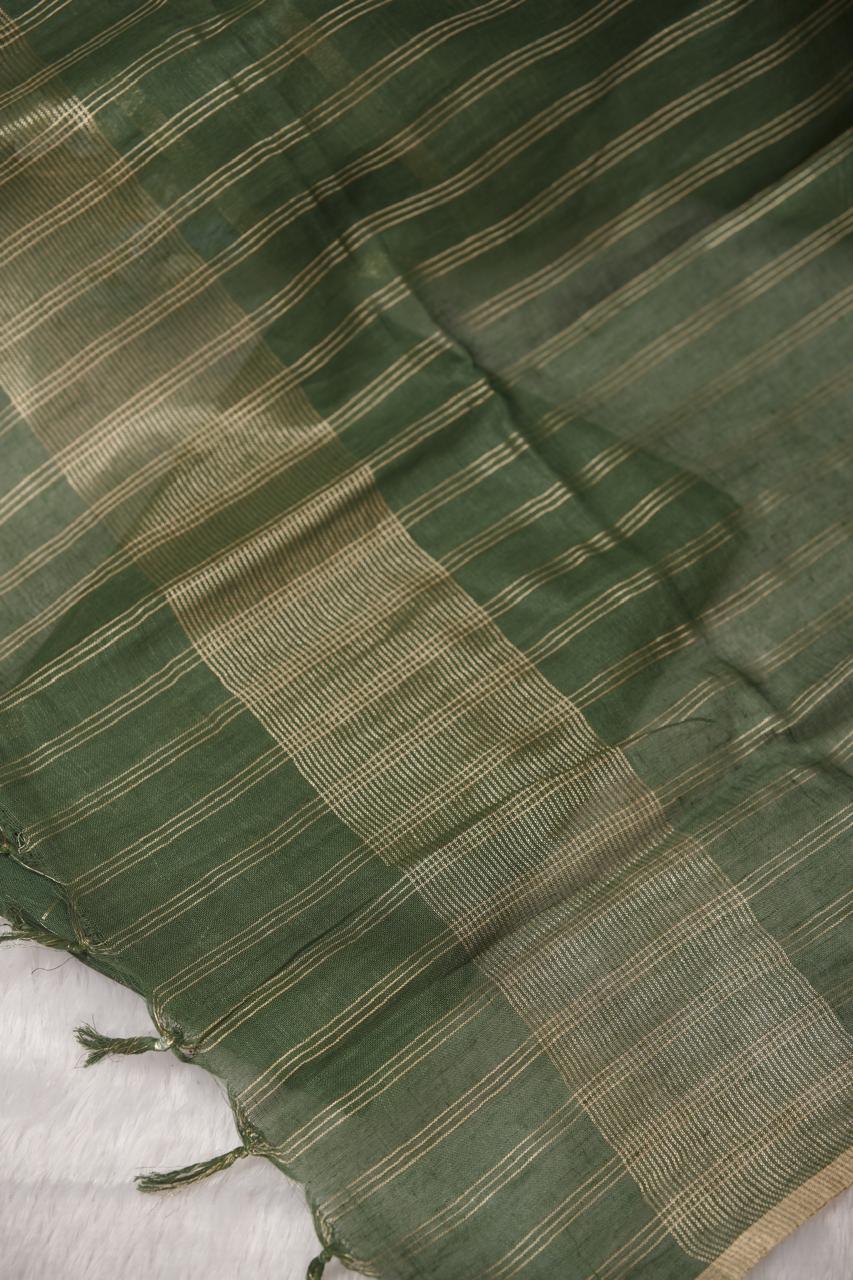 Art Linen Salwar TSS5307