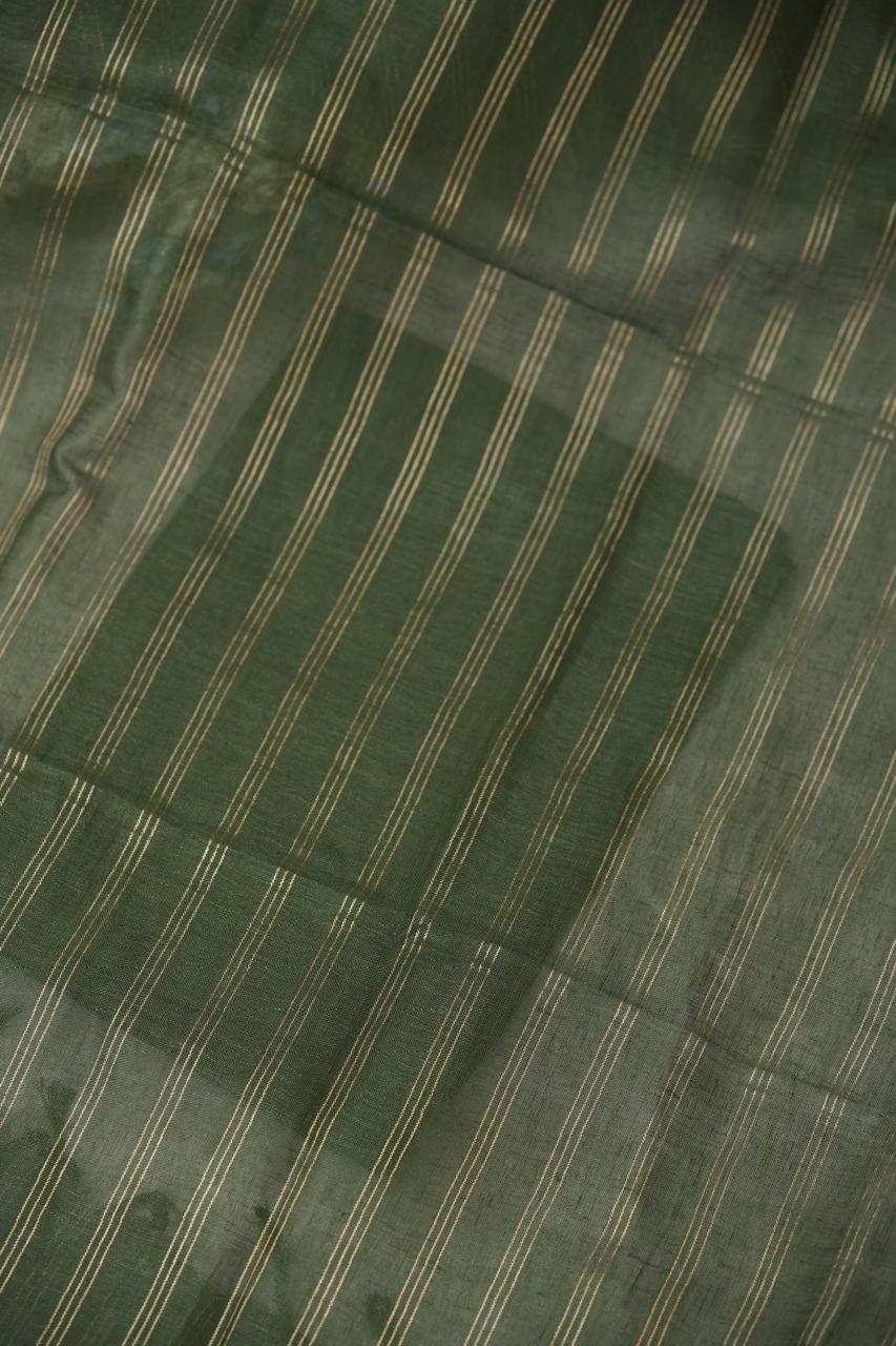 Art Linen Salwar TSS5307