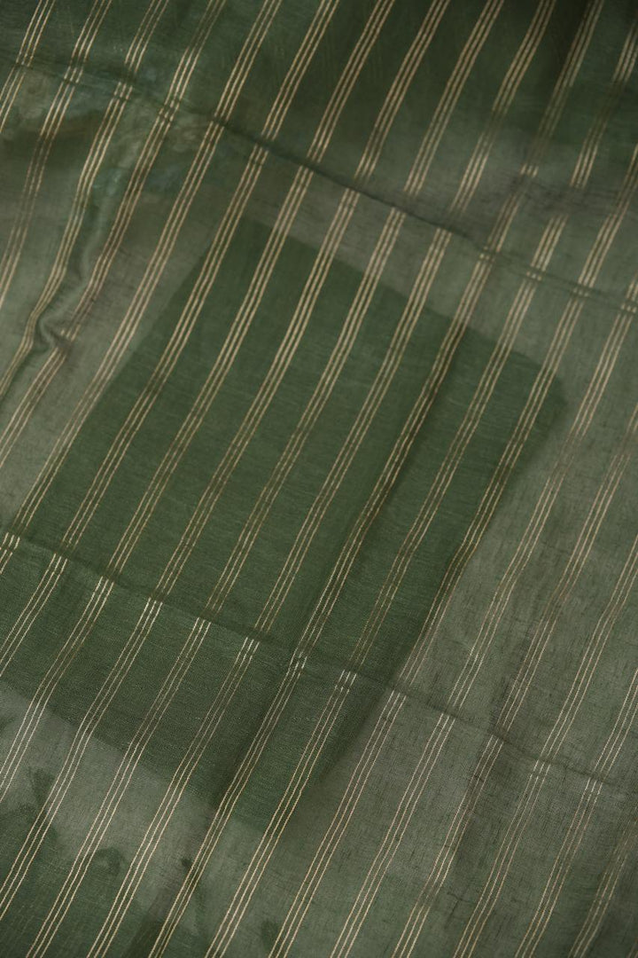 Art Linen Salwar TSS5307