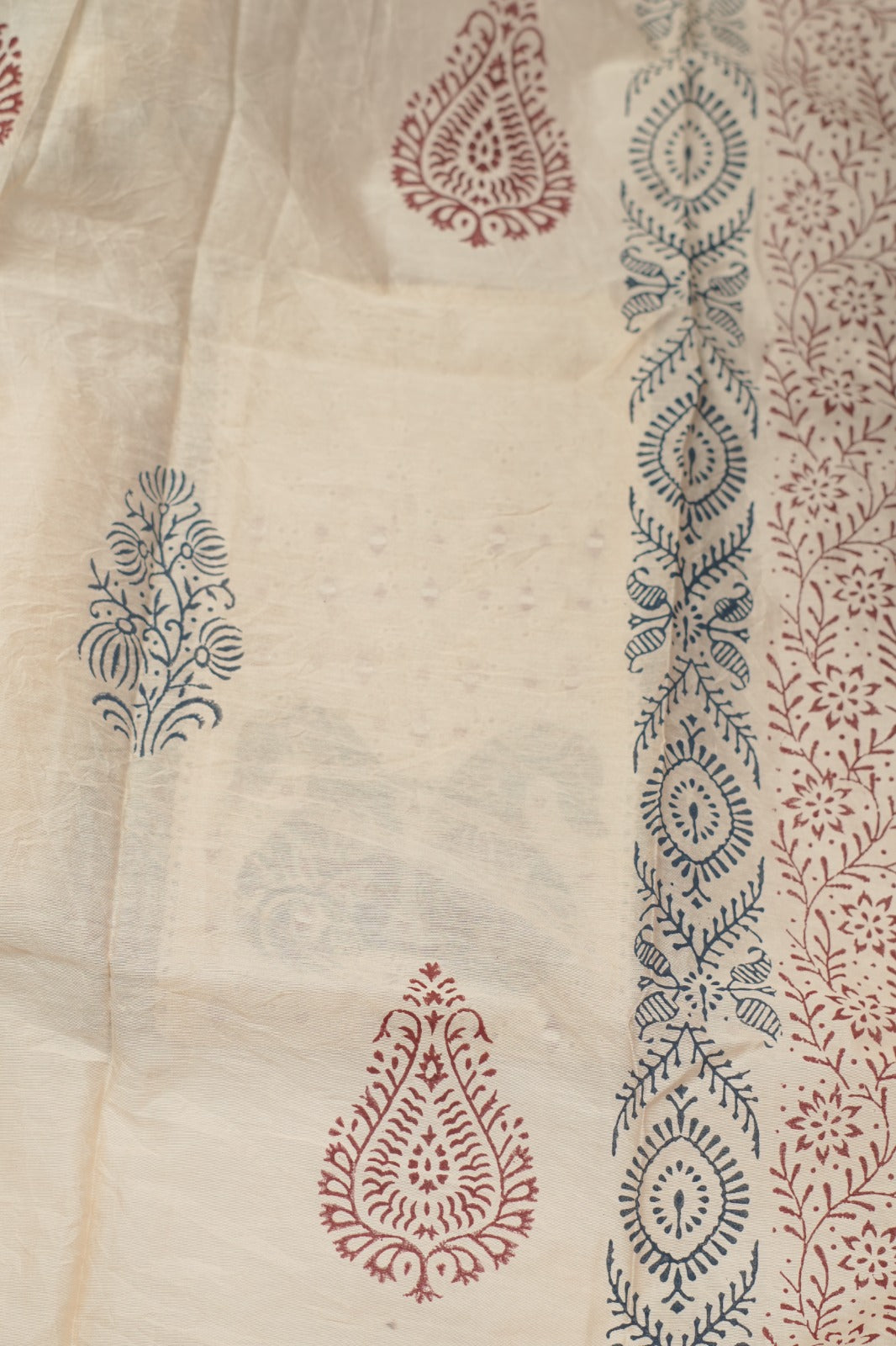 Cotton Salwar TSS5310
