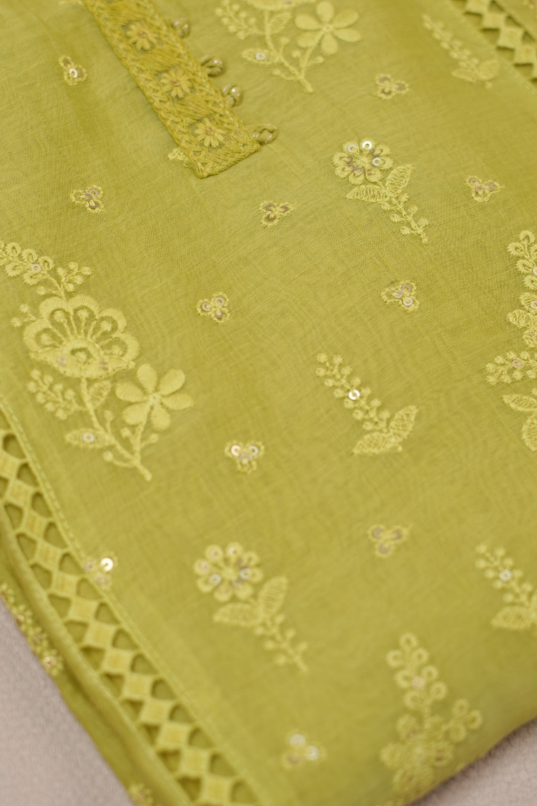 Mul Chanderi Salwar TSS5312