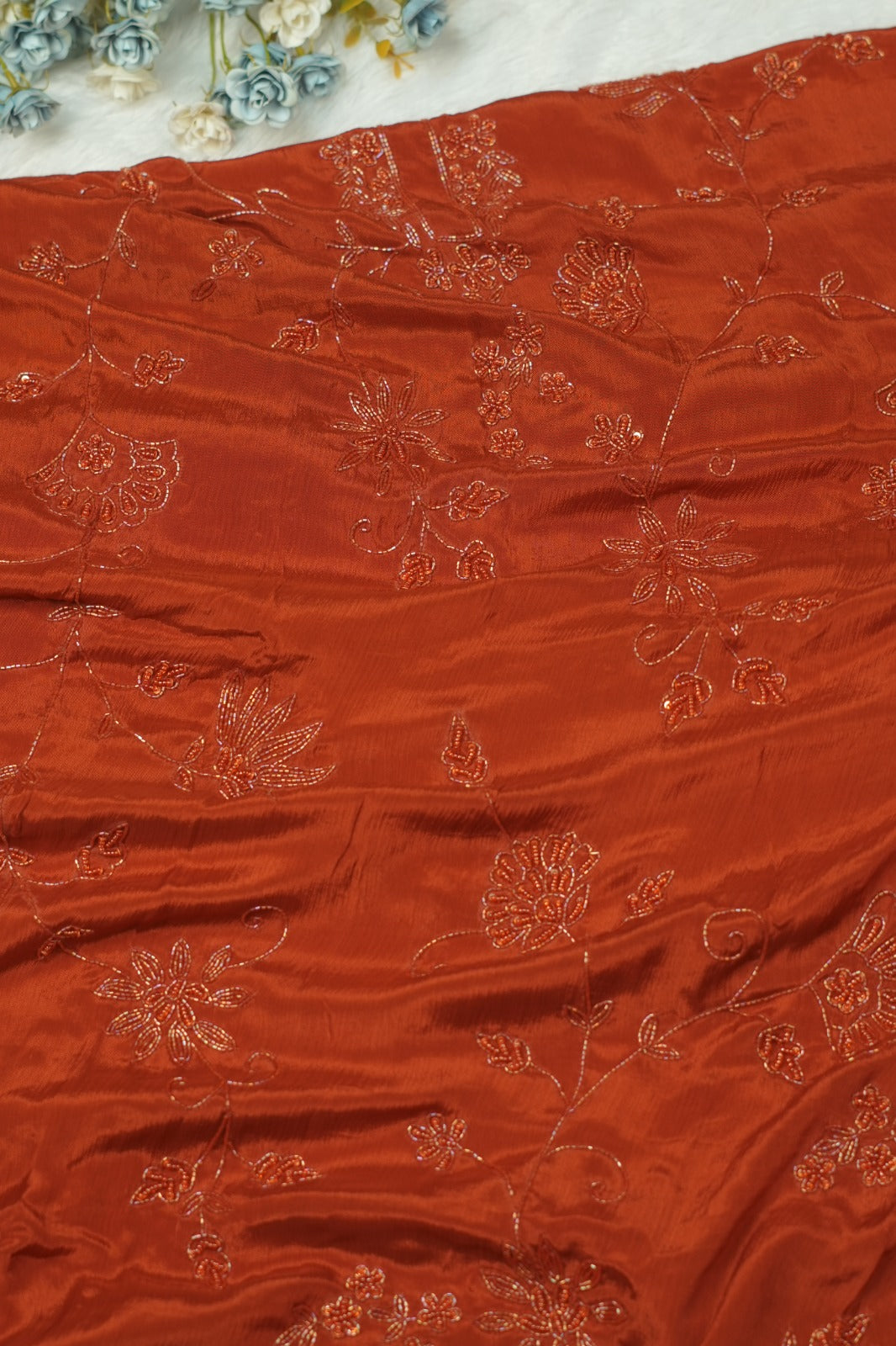 Chinnon Salwar TSS5316