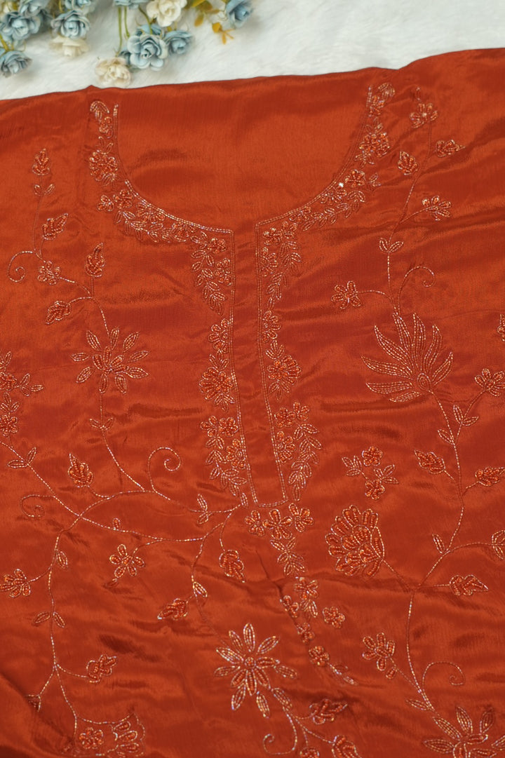 Chinnon Salwar TSS5316