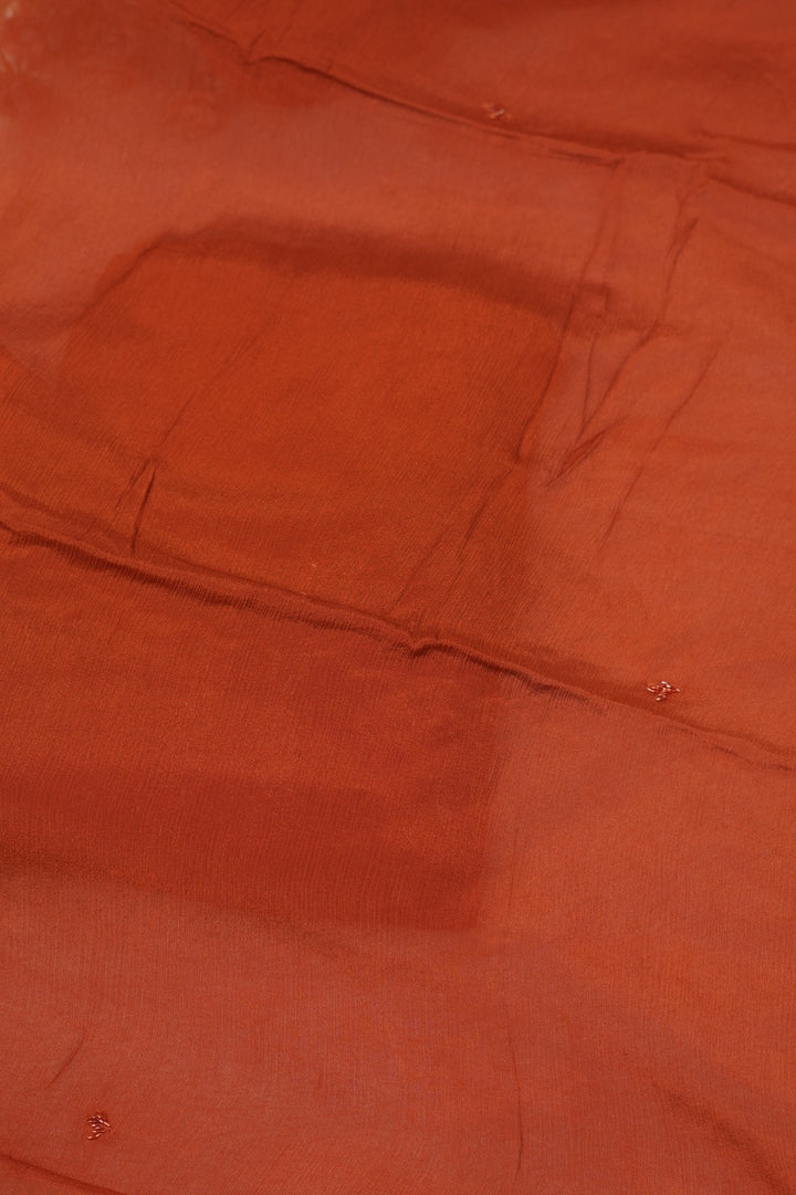 Chinnon Salwar TSS5316