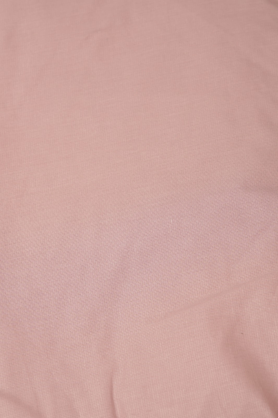 Cotton Kota Material Plain TRF5308