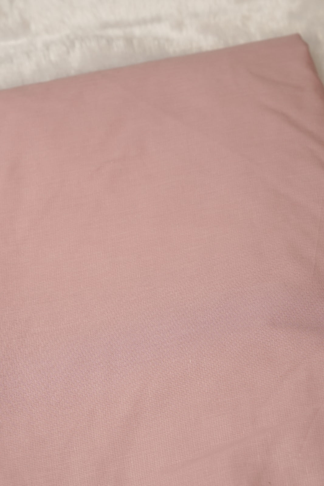 Cotton Kota Material Plain TRF5308
