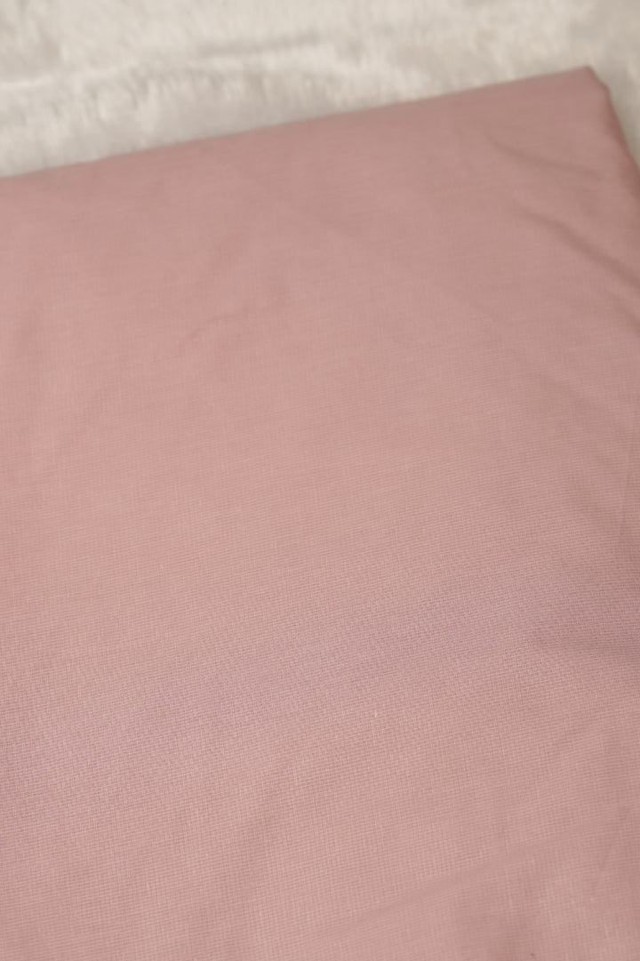 Cotton Kota Material Plain TRF5308