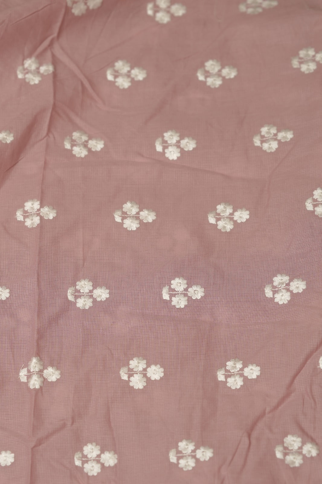 Cotton Kota Material TRF5308