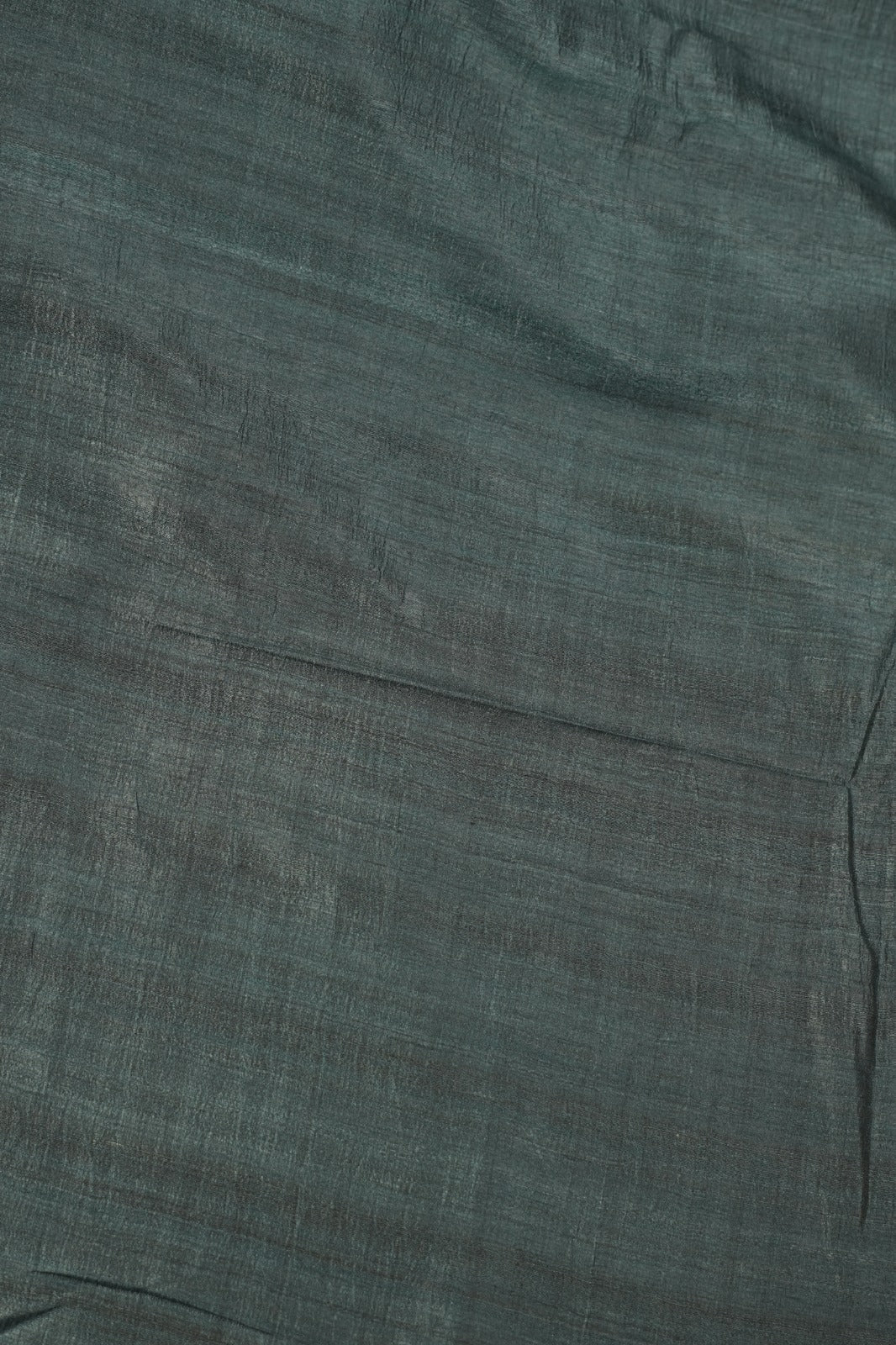 Semi Tussar Saree TSA5322