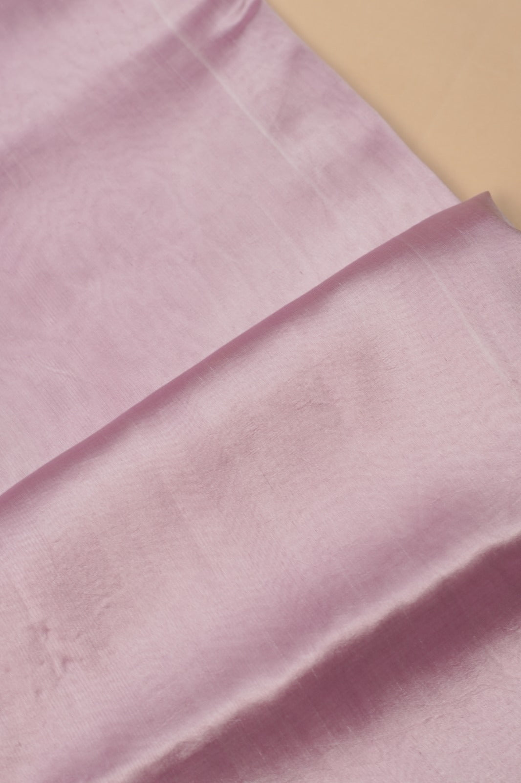 Muga Tussar Saree TSA5325