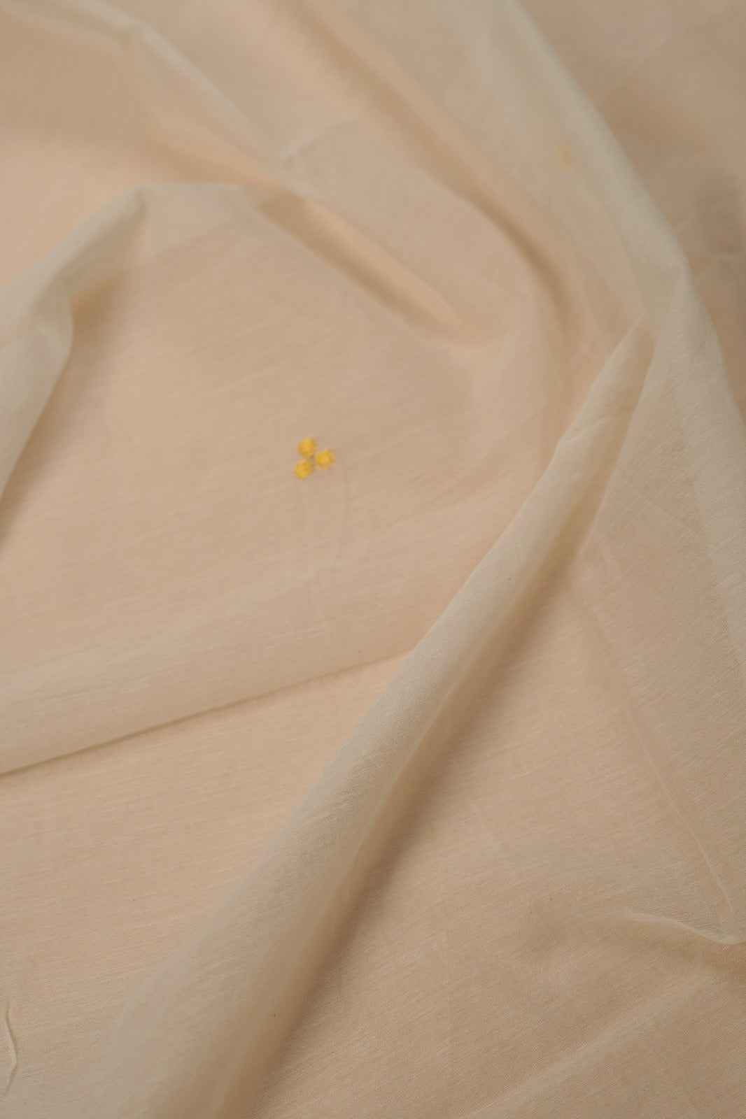 Mul Chanderi Salwar TSS5327
