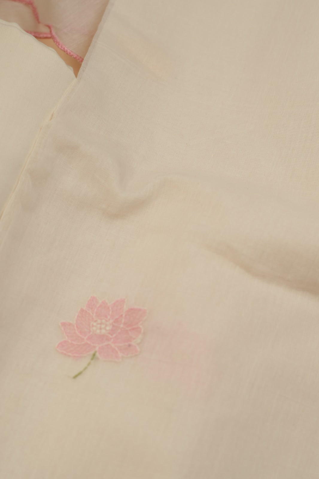 Mul Chanderi Salwar TSS5327