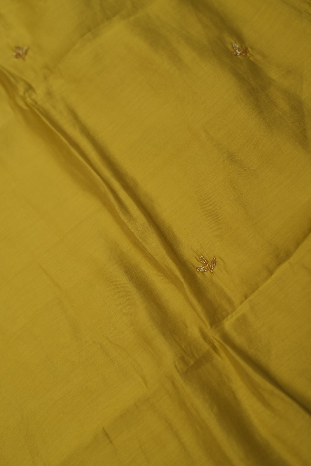 Chanderi Salwar TSS5331