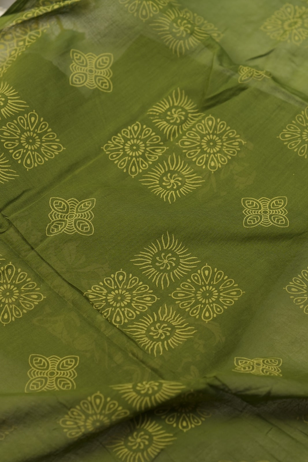 Cotton Salwar TSS0875
