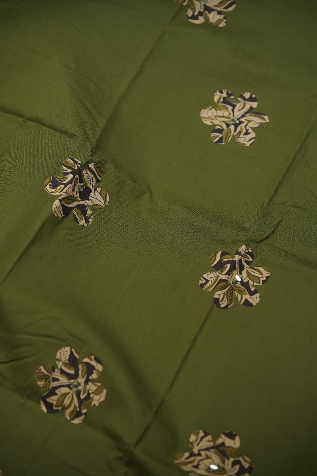 Cotton Salwar TSS0875
