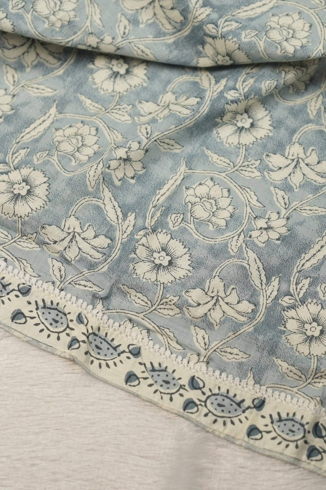 Cotton Salwar TSS0876