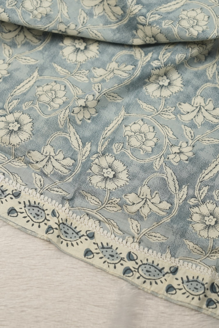 Cotton Salwar TSS0876