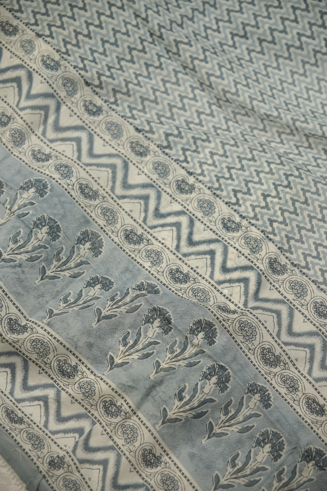 Cotton Salwar TSS0876