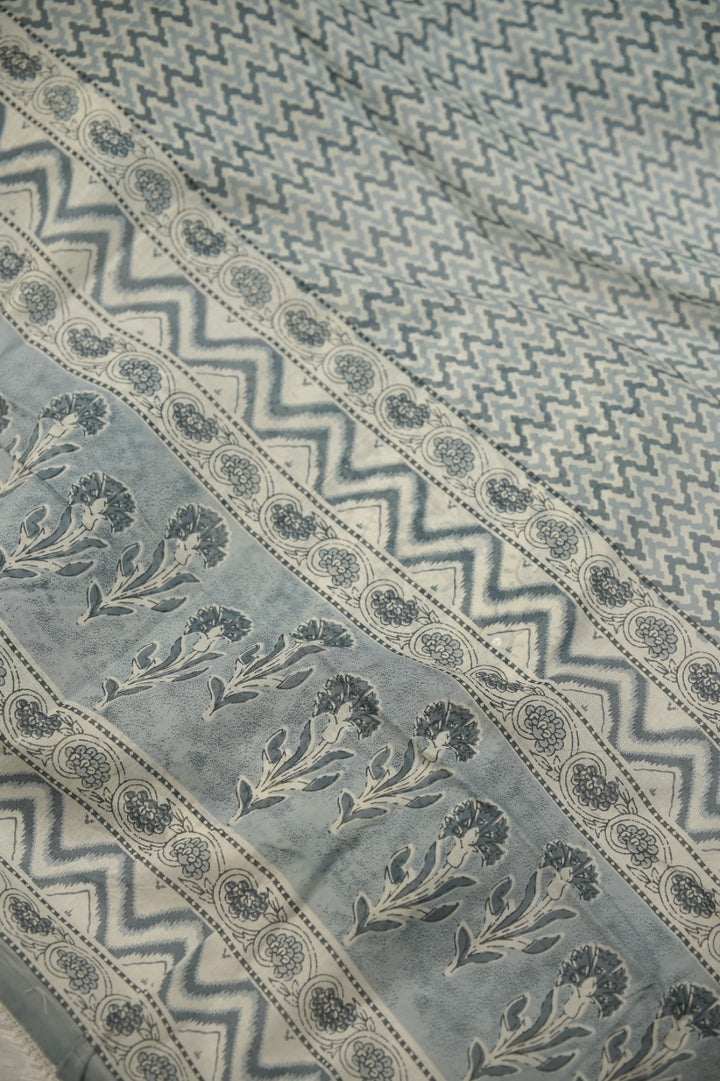 Cotton Salwar TSS0876