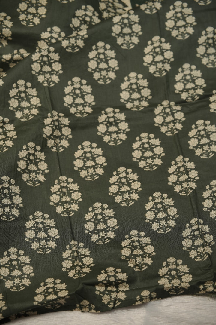 Cotton Salwar TSS0877