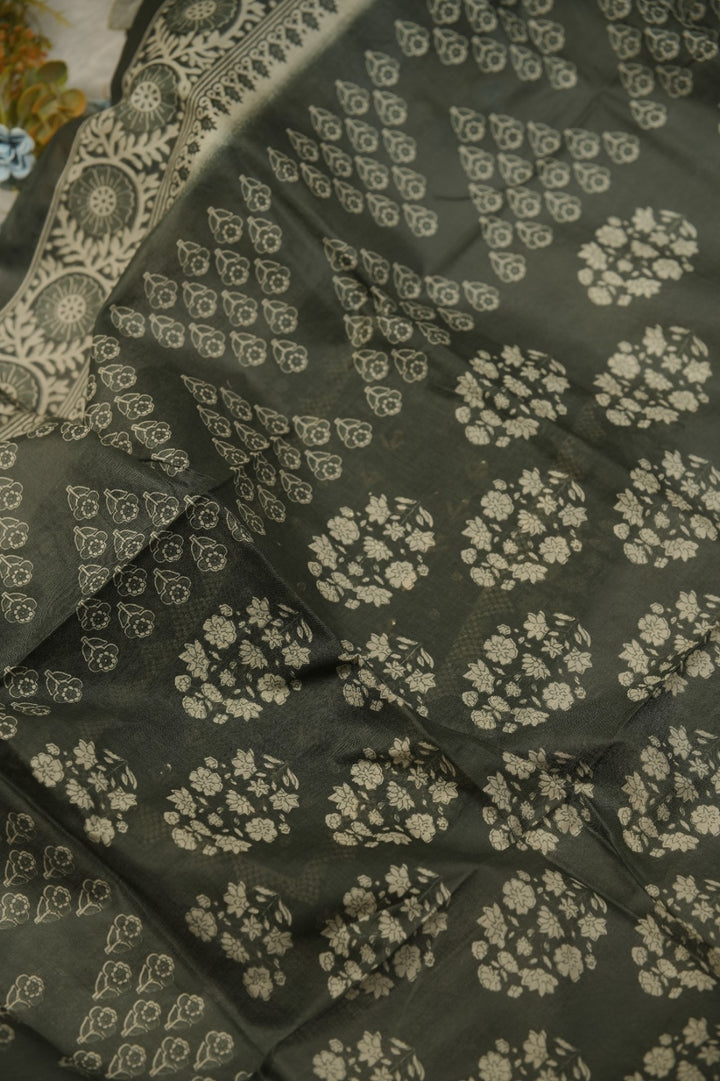 Cotton Salwar TSS0877