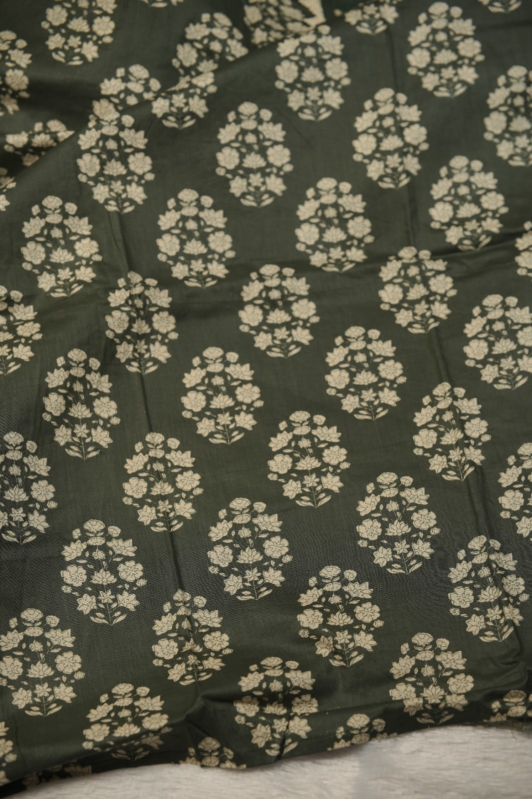 Cotton Salwar TSS0888