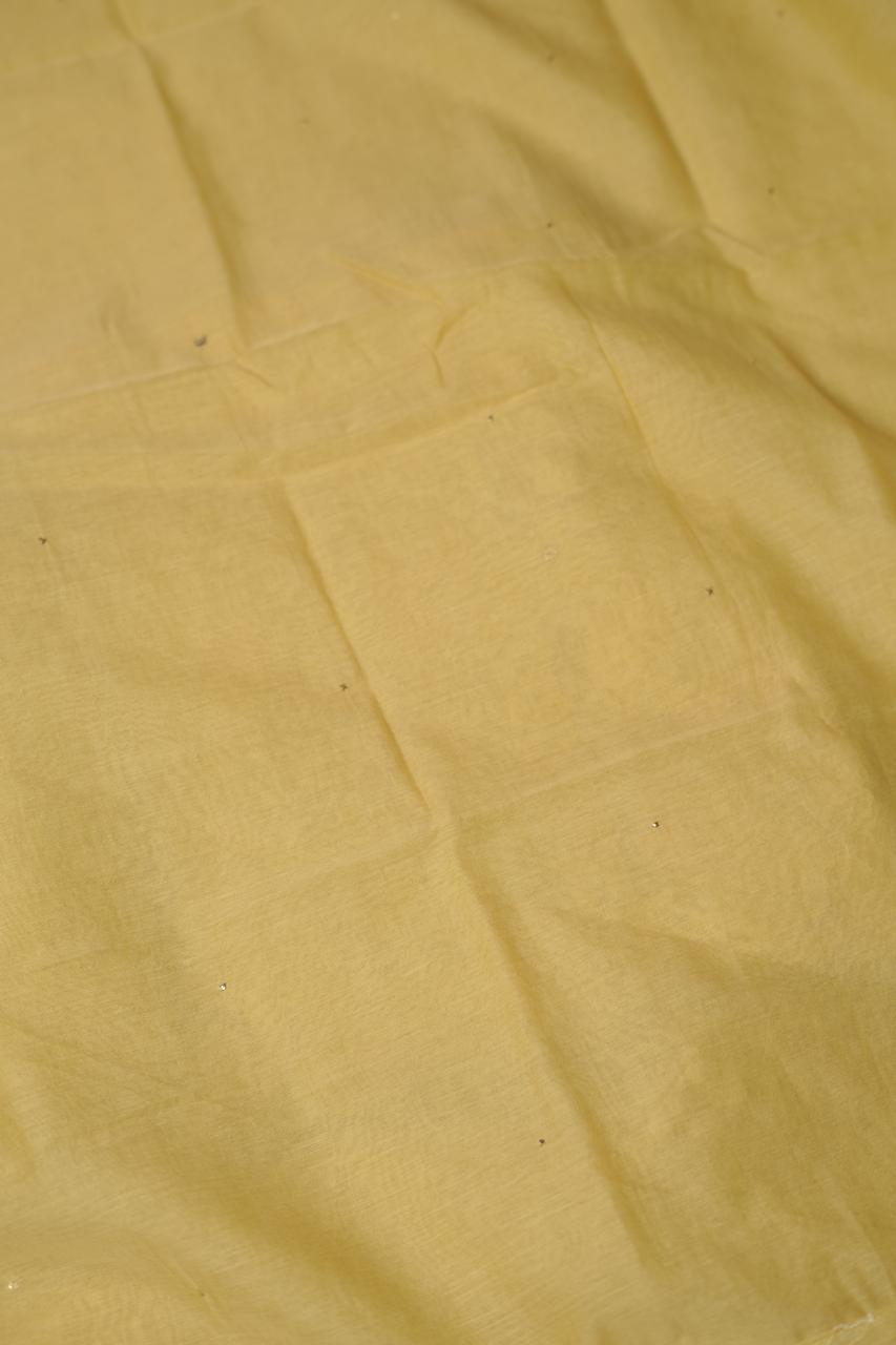 Mul Chanderi Salwar TSS5335