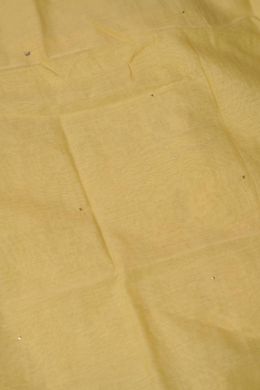 Mul Chanderi Salwar TSS5335