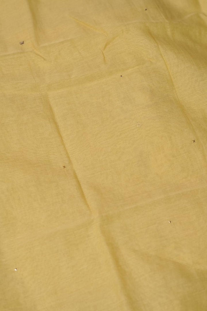 Mul Chanderi Salwar TSS5335