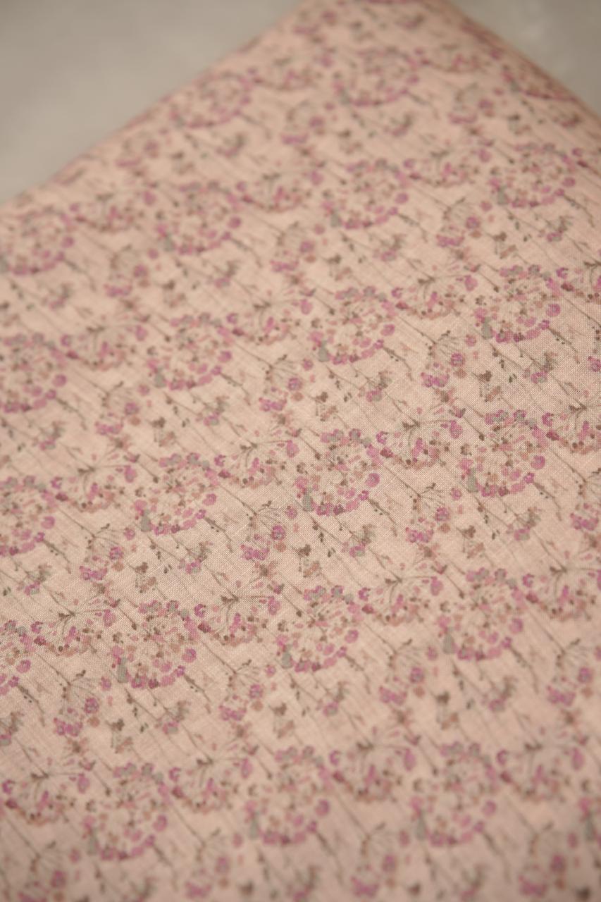 Art Linen Material TRF5336