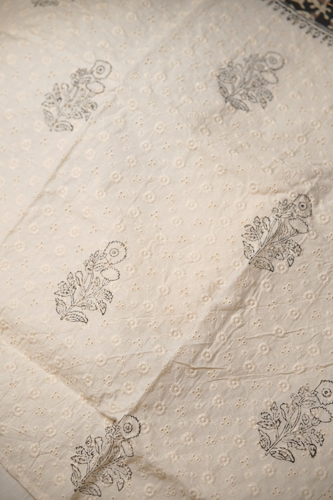 Cotton Salwar TSS0879