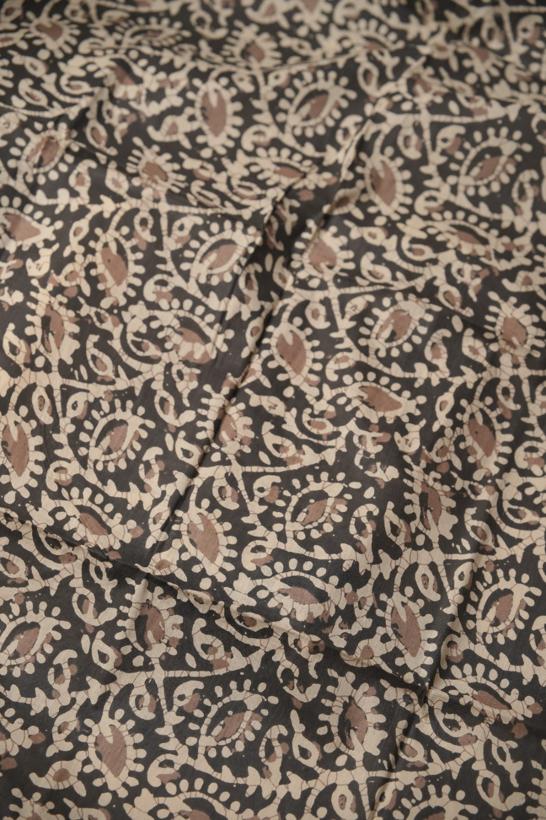 Cotton Salwar TSS0879
