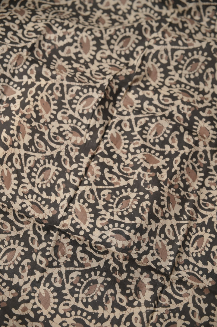 Cotton Salwar TSS0879