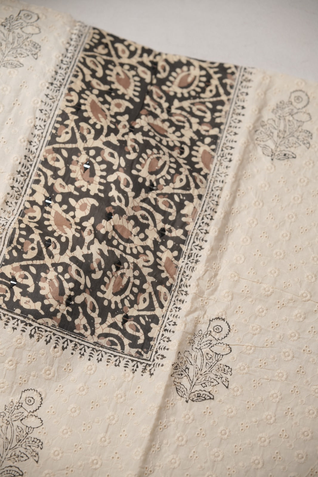 Cotton Salwar TSS0879