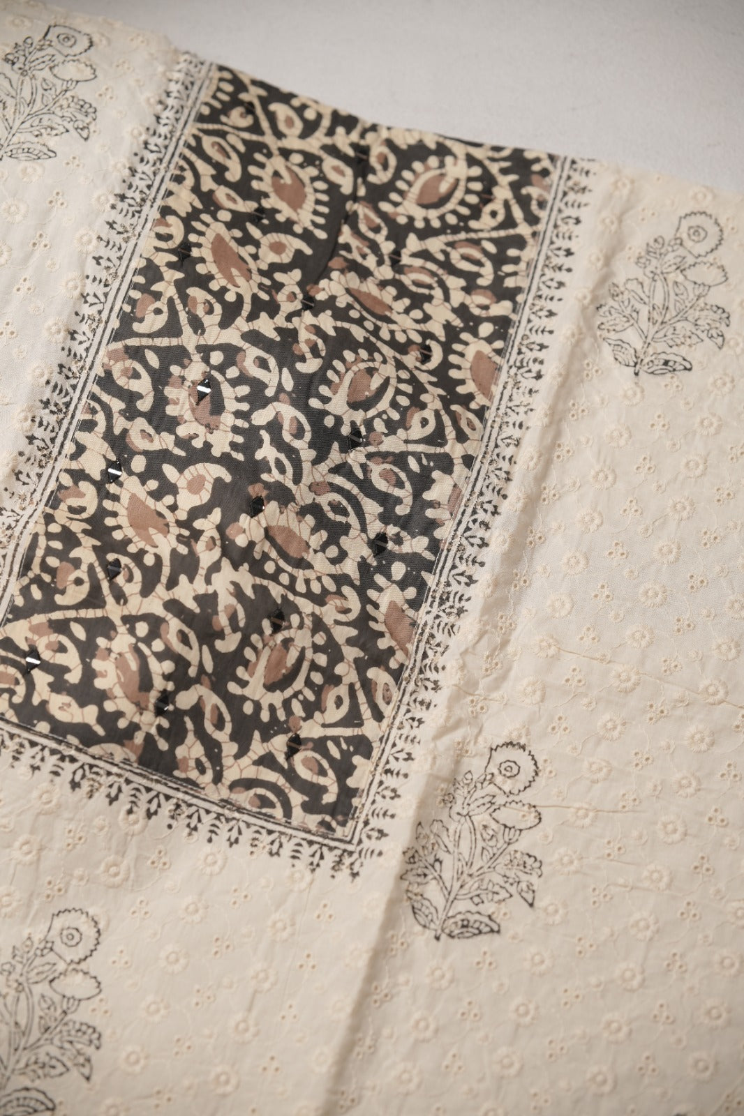 Cotton Salwar TSS0879