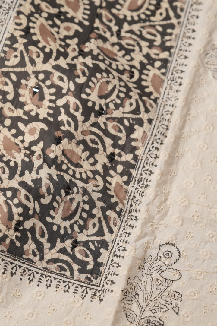 Cotton Salwar TSS0879