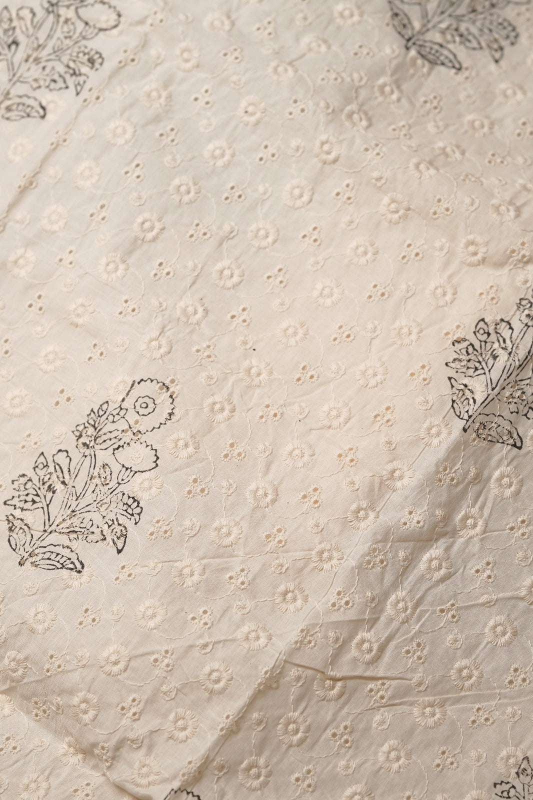 Cotton Salwar TSS0879