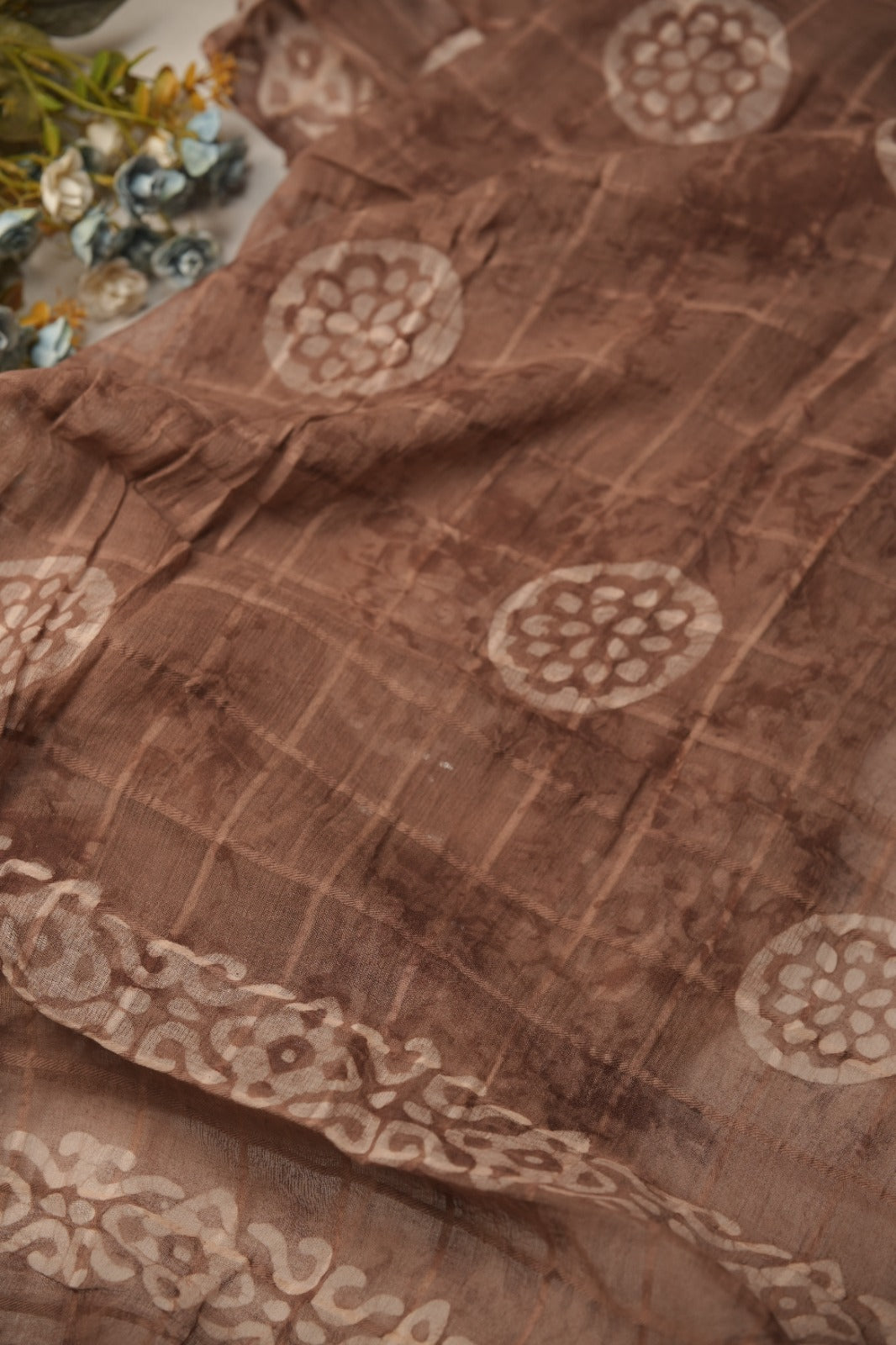 Cotton Salwar TSS0880