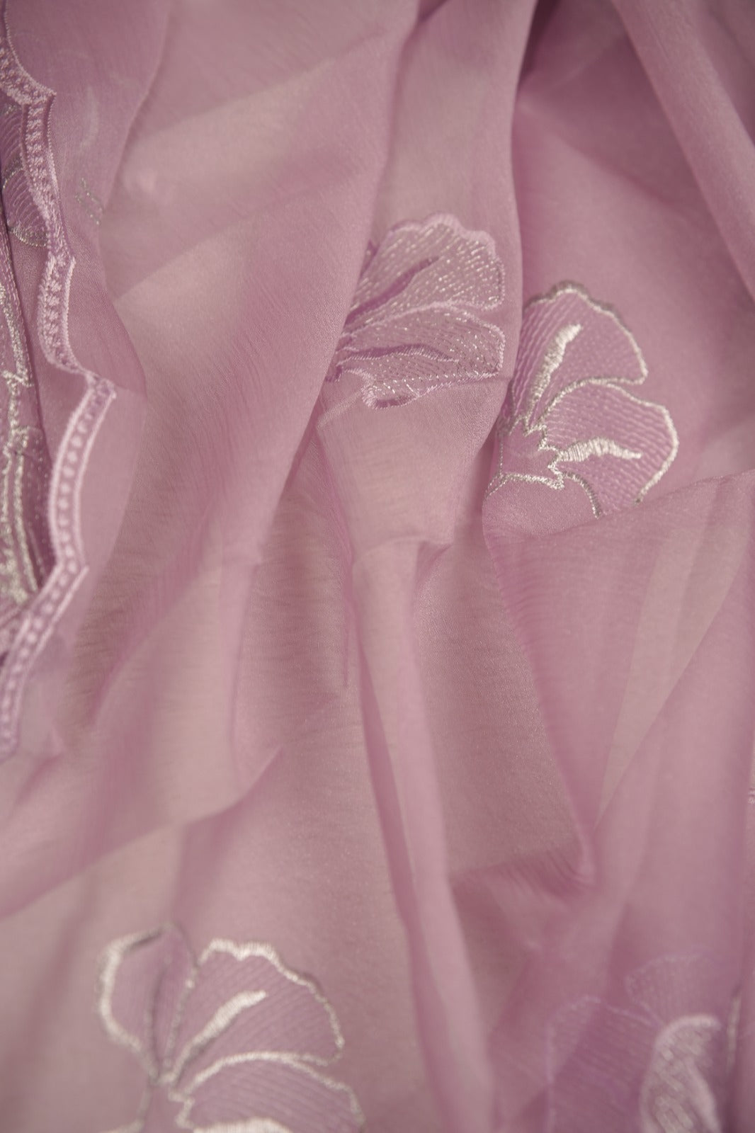 Georgette Salwar TSS5339