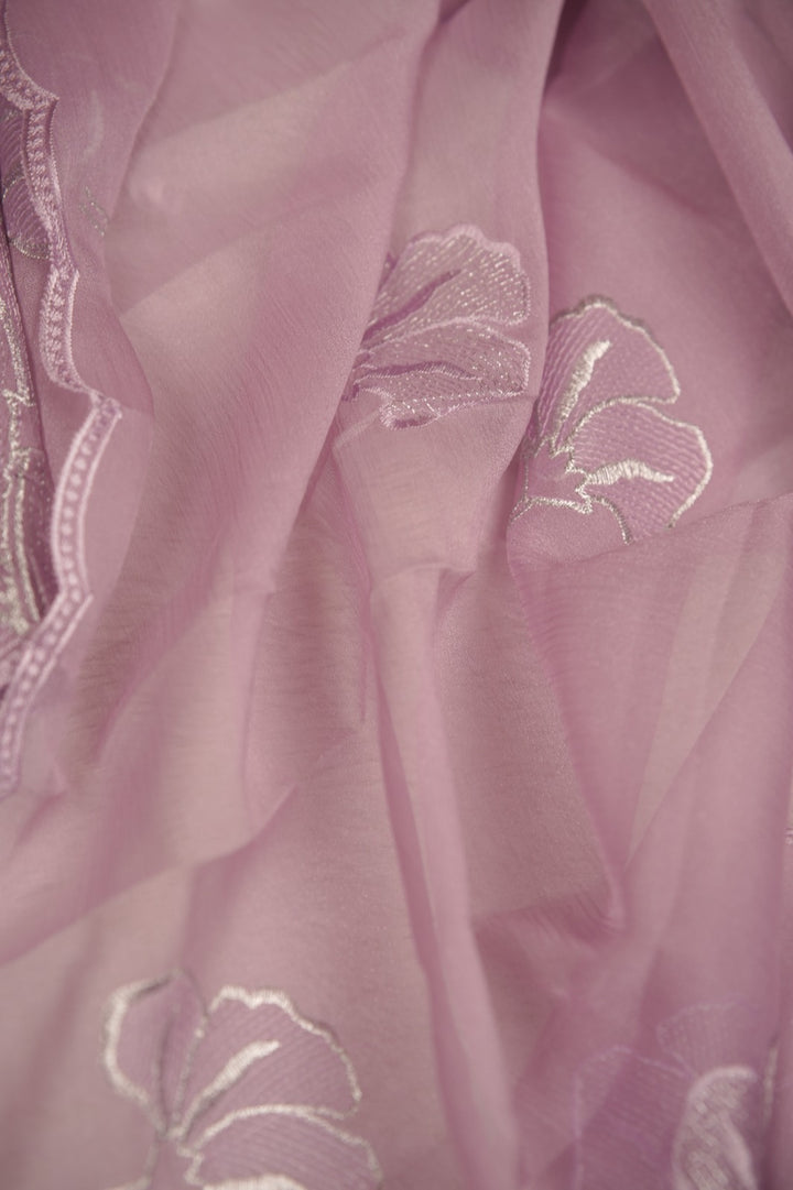 Georgette Salwar TSS5339