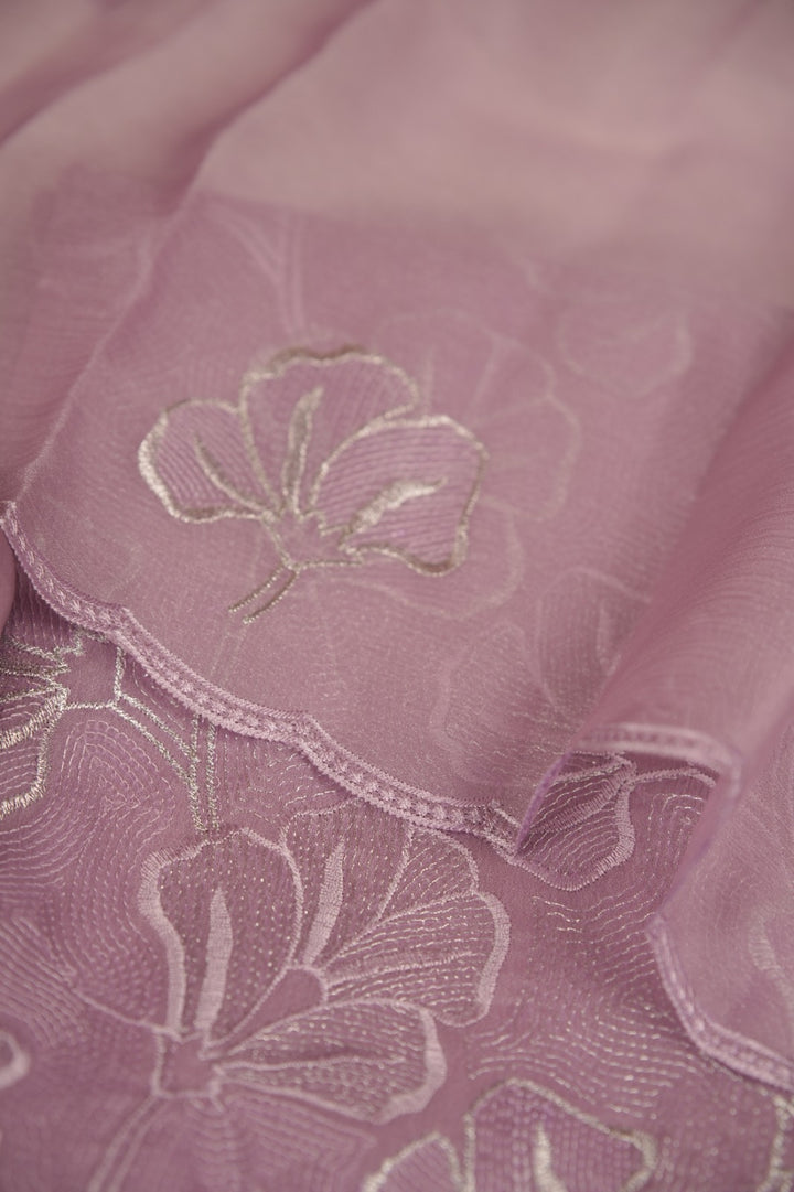 Georgette Salwar TSS5339
