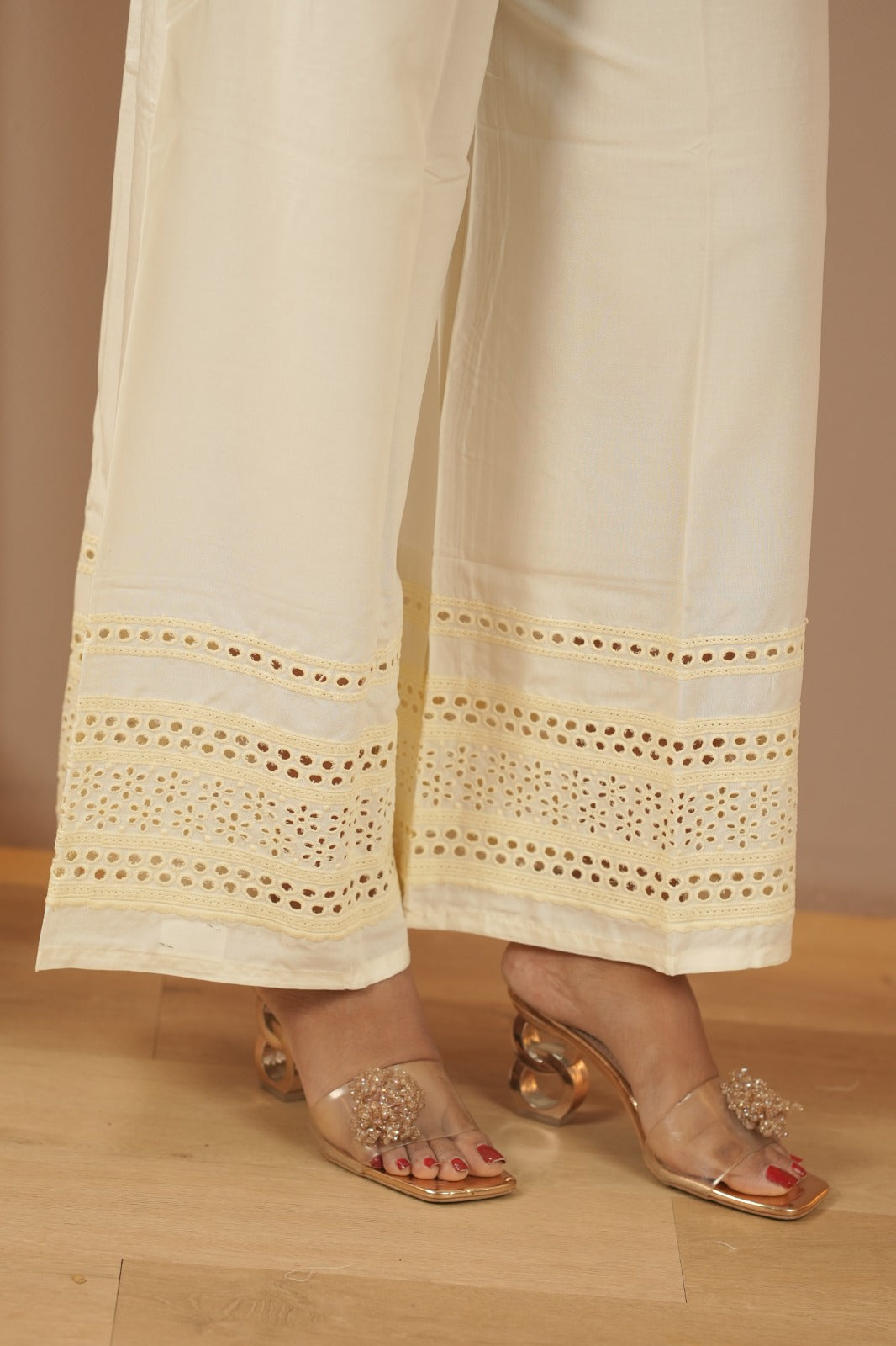 Palazzo Pants TBW0471