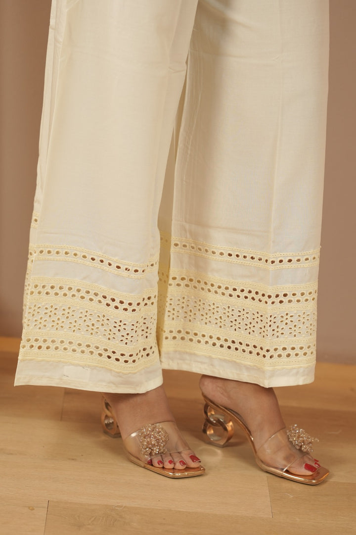 Palazzo Pants TBW0471