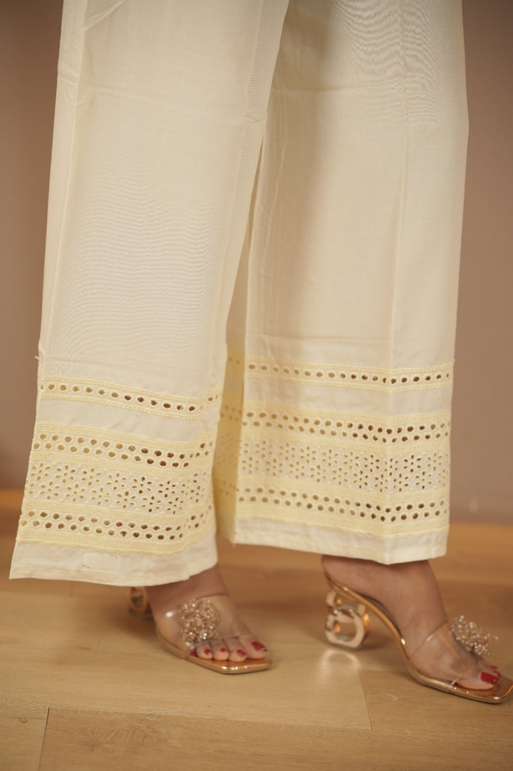 Palazzo Pants TBW0471